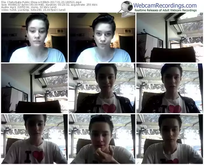 chaturbate-h3llb0i-webcam-show-01_20_2017-18_05_21