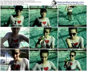 chaturbate-h3llb0i-webcam-show-01_20_2017-19_30_24