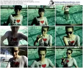 chaturbate-h3llb0i-webcam-show-01_20_2017-19_30_24