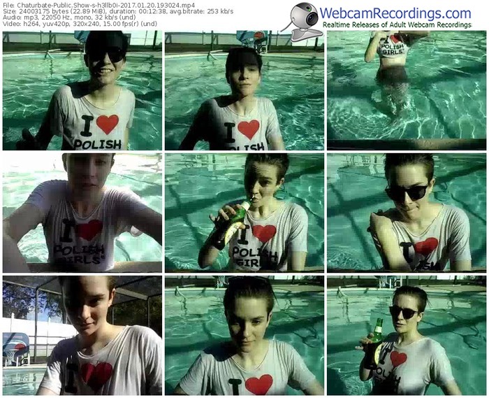 chaturbate-h3llb0i-webcam-show-01_20_2017-19_30_24