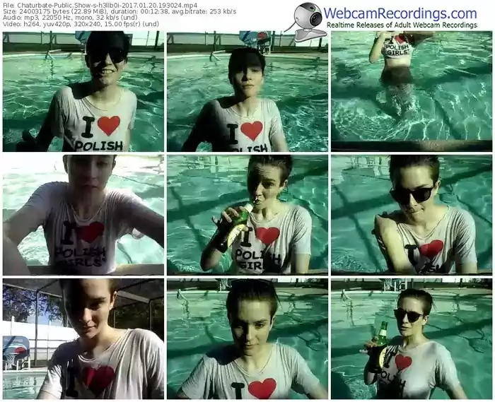 chaturbate-h3llb0i-webcam-show-01_20_2017-19_30_24