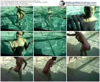 chaturbate-h3llb0i-webcam-show-01_20_2017-19_45_25