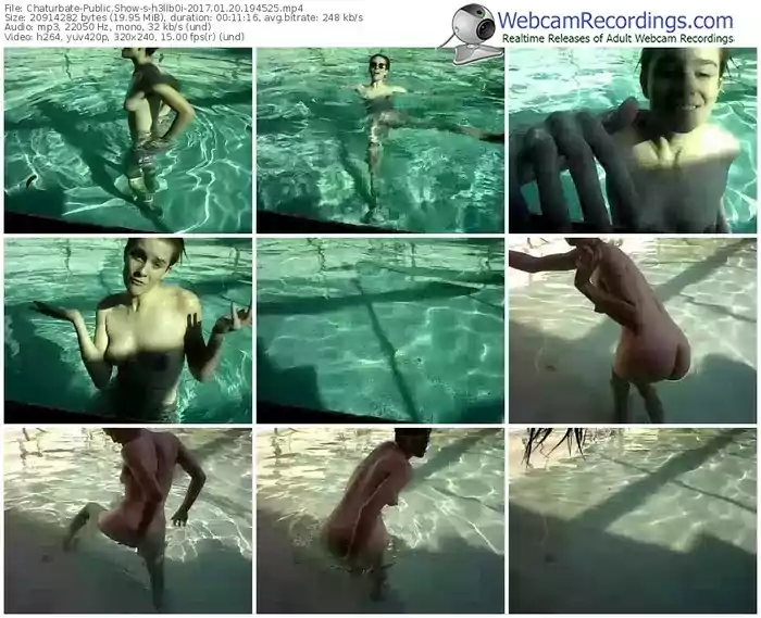 chaturbate-h3llb0i-webcam-show-01_20_2017-19_45_25