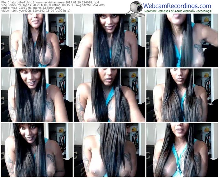chaturbate-jackiehammers-webcam-show-01_20_2017-23_40_28