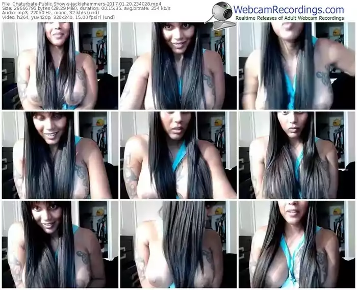 chaturbate-jackiehammers-webcam-show-01_20_2017-23_40_28