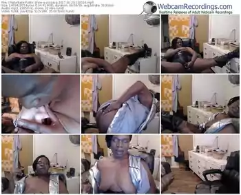 chaturbate-jizzijacq-webcam-show-01_20_2017-12_05_16