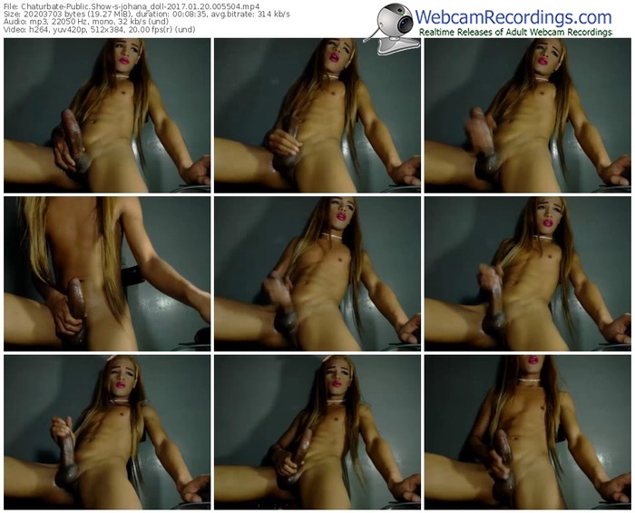 chaturbate-johana_doll-webcam-show-01_20_2017-00_55_04