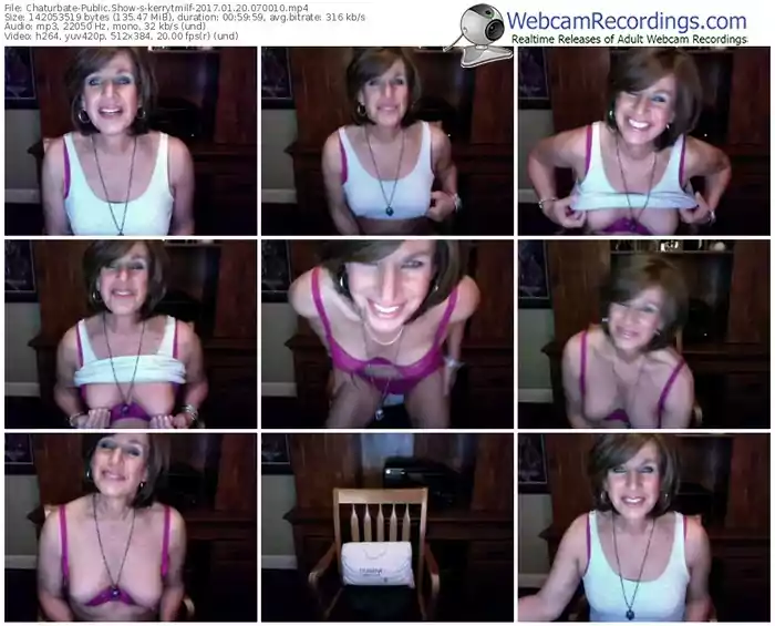 chaturbate-kerrytmilf-webcam-show-01_20_2017-07_00_10