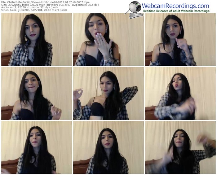 chaturbate-kimbrune20-webcam-show-01_20_2017-04_00_07