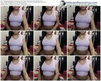 chaturbate-kimmcclainx-webcam-show-01_20_2017-02_25_06