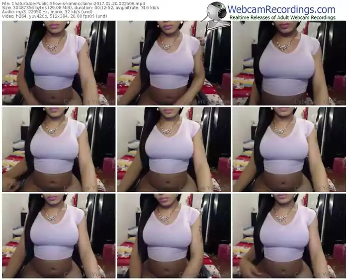 chaturbate-kimmcclainx-webcam-show-01_20_2017-02_25_06