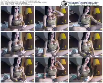 chaturbate-luna_gil-webcam-show-01_20_2017-23_50_28