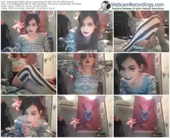 chaturbate-mewmew62-webcam-show-01_20_2017-08_00_10
