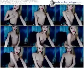 chaturbate-missxprovocative-webcam-show-01_20_2017-12_50_17