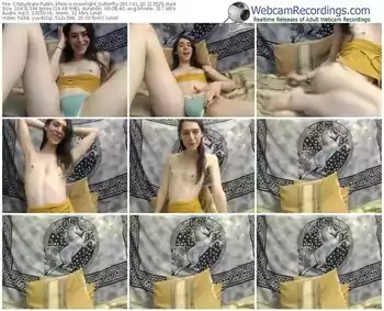 chaturbate-moonlight_butterfly-webcam-show-01_20_2017-21_35_25