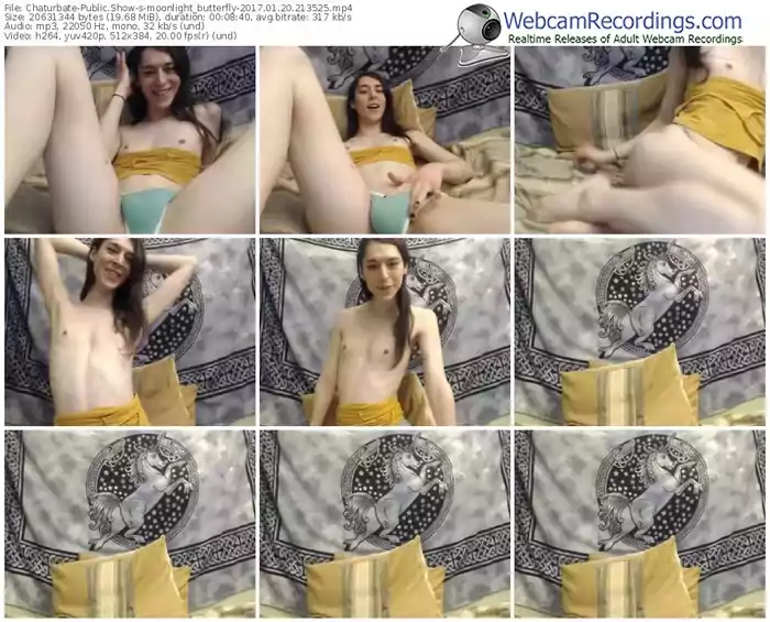 chaturbate-moonlight_butterfly-webcam-show-01_20_2017-21_35_25