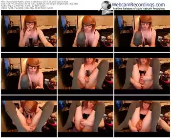 chaturbate-nekoboyy-webcam-show-01_20_2017-15_20_19