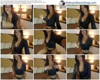 chaturbate-sophiedollts-webcam-show-01_20_2017-13_35_17