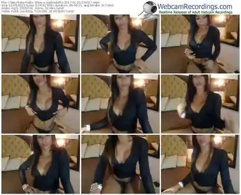 chaturbate-sophiedollts-webcam-show-01_20_2017-13_45_17