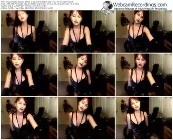 chaturbate-spacecadette-webcam-show-01_20_2017-11_40_15