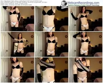 chaturbate-urfavetgurl-webcam-show-01_20_2017-03_35_07