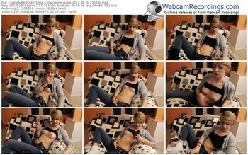 chaturbate-0awsomecouple-webcam-show-01_21_2017-23_58_31