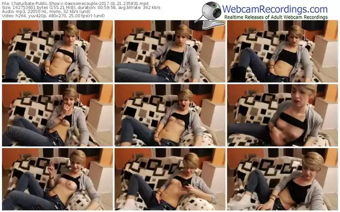 chaturbate-0awsomecouple-webcam-show-01_21_2017-23_58_31