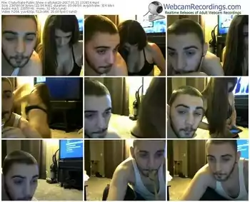 chaturbate-allykat20-webcam-show-01_21_2017-10_28_14