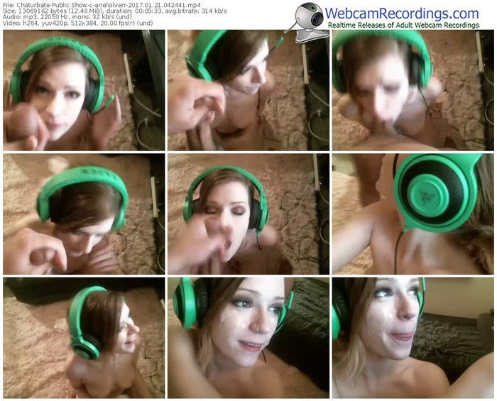 chaturbate-arielsilverr-webcam-show-01_21_2017-04_24_41