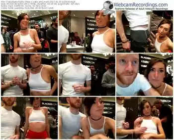chaturbate-cate_and_mark-webcam-show-01_21_2017-02_04_39