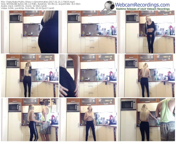 chaturbate-cbroommates-webcam-show-01_21_2017-17_58_25
