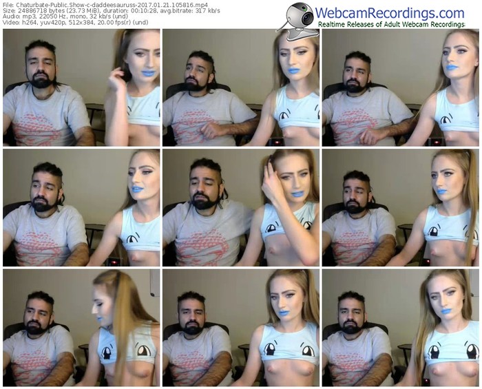 chaturbate-daddeesauruss-webcam-show-01_21_2017-10_58_16