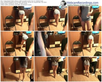 chaturbate-deliciousalice-webcam-show-01_21_2017-16_38_23