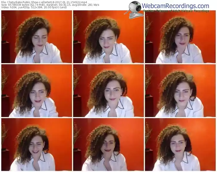 chaturbate-elliehot18-webcam-show-01_21_2017-15_43_22