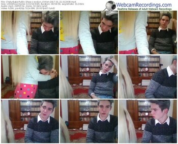 chaturbate-evelyn_clinton-webcam-show-01_21_2017-01_29_38