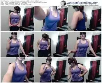 chaturbate-exoticpanda-webcam-show-01_21_2017-02_34_40