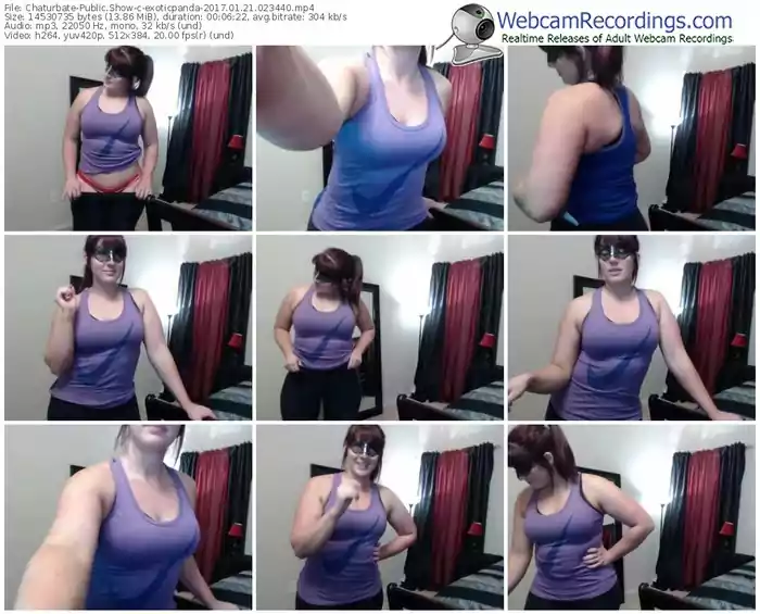 chaturbate-exoticpanda-webcam-show-01_21_2017-02_34_40