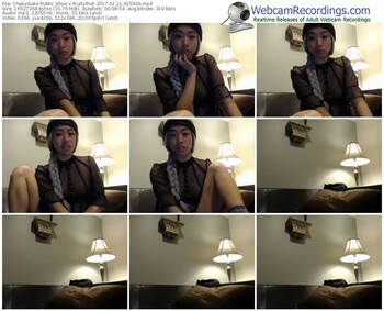 chaturbate-fruitythot-webcam-show-01_21_2017-01_59_39
