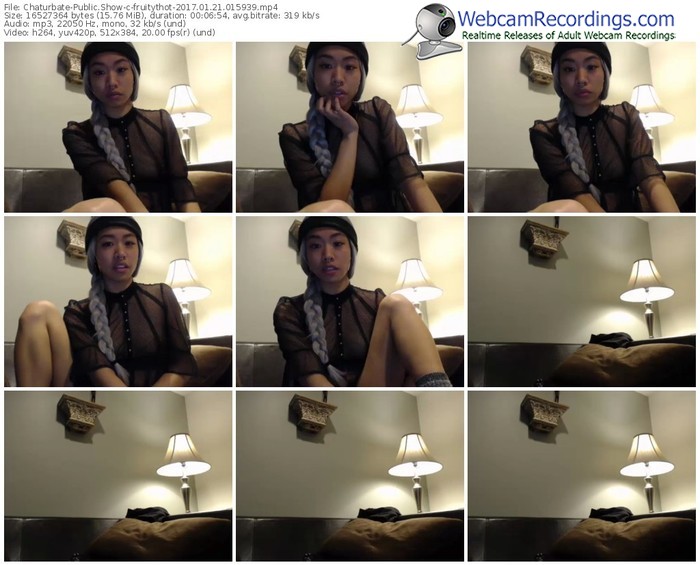 chaturbate-fruitythot-webcam-show-01_21_2017-01_59_39