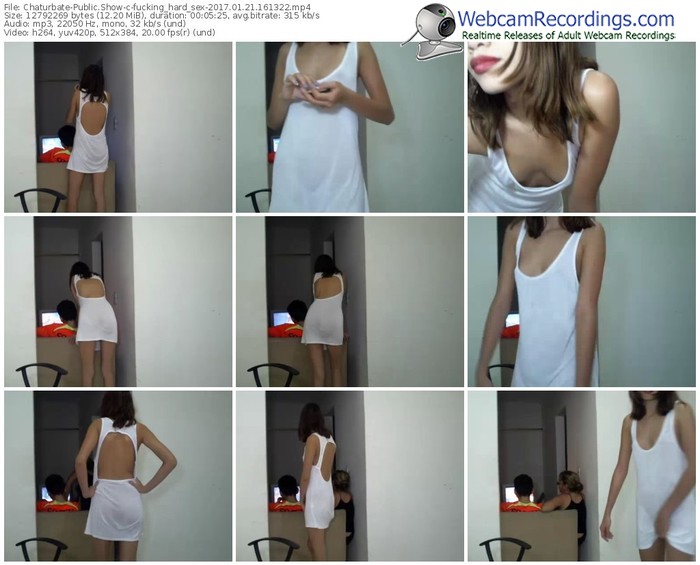 chaturbate-fucking_hard_sex-webcam-show-01_21_2017-16_13_22
