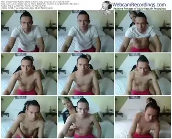 chaturbate-hans_liss2-webcam-show-01_21_2017-17_18_24