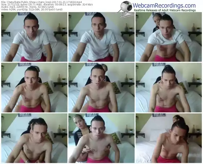 chaturbate-hans_liss2-webcam-show-01_21_2017-17_18_24