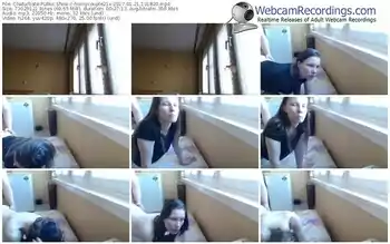 chaturbate-hornycouple21x-webcam-show-01_21_2017-13_18_20