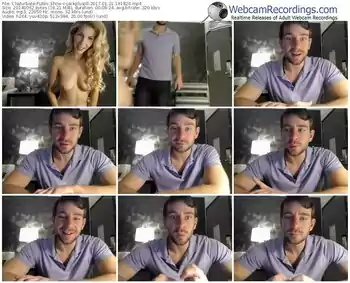 chaturbate-jackplusjill-webcam-show-01_21_2017-19_18_26