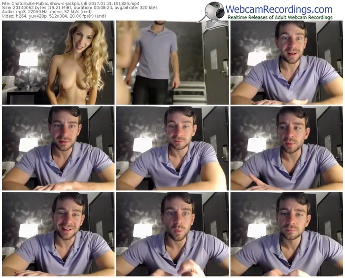 chaturbate-jackplusjill-webcam-show-01_21_2017-19_18_26