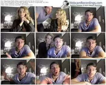 chaturbate-jackplusjill-webcam-show-01_21_2017-19_53_27