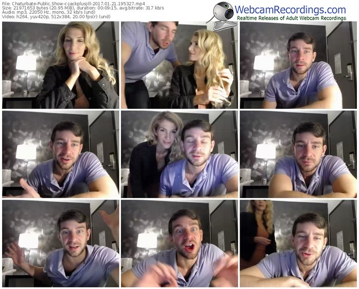 chaturbate-jackplusjill-webcam-show-01_21_2017-19_53_27