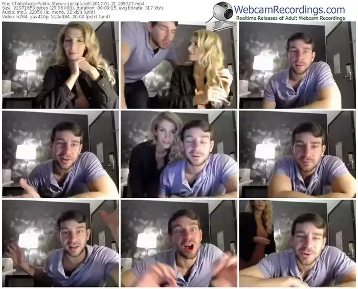 chaturbate-jackplusjill-webcam-show-01_21_2017-19_53_27