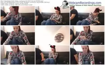 chaturbate-juliasquirrel-webcam-show-01_21_2017-02_59_40