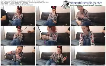 chaturbate-juliasquirrel-webcam-show-01_21_2017-03_59_40